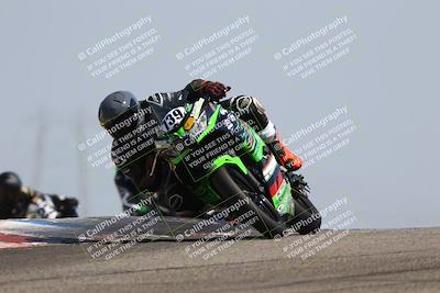 media/Jun-29-2025-CRA (Sun) [[5f812e372d]]/Race Photos/Race 2/